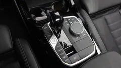2023 BMW X3 xDrive 20i M Sport — фото 9