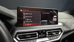 2023 BMW X3 xDrive 20i M Sport — фото 16