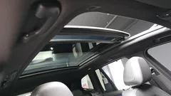 2023 BMW X3 xDrive 20i M Sport — фото 17