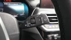 2023 BMW X3 xDrive 20i M Sport — фото 18