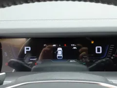 2024 SsangYong Torres Gasoline 1.5 2WD — фото 8