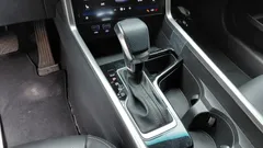 2024 SsangYong Torres Gasoline 1.5 2WD — фото 9