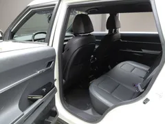 2024 SsangYong Torres Gasoline 1.5 2WD — фото 12