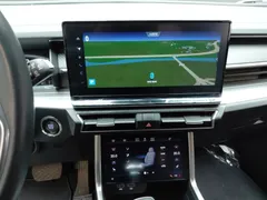 2024 SsangYong Torres Gasoline 1.5 2WD — фото 14