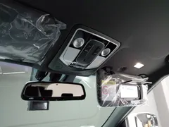 2024 SsangYong Torres Gasoline 1.5 2WD — фото 19