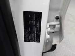 2024 SsangYong Torres Gasoline 1.5 2WD — фото 20