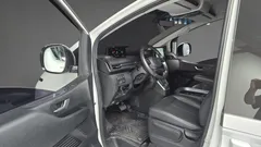 2022 Hyundai Staria Cargo 5-Seater — фото 10
