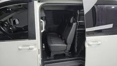 2022 Hyundai Staria Cargo 5-Seater — фото 11