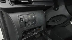 2022 Hyundai Staria Cargo 5-Seater — фото 15
