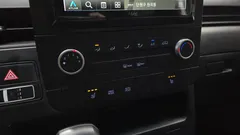 2022 Hyundai Staria Cargo 5-Seater — фото 18