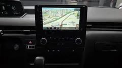 2022 Hyundai Staria Cargo 5-Seater — фото 19
