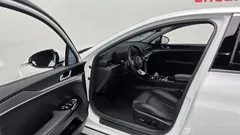 2026 Kia K5 2.0 LPi(Rent) — фото 10