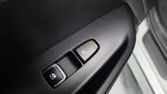2026 Kia K5 2.0 LPi(Rent) — фото 18