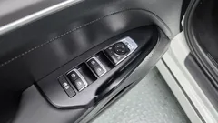 2026 Kia K5 2.0 LPi(Rent) — фото 19