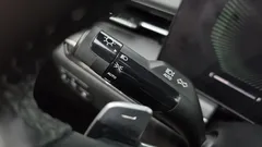 2026 Kia K5 2.0 LPi(Rent) — фото 20