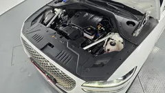 2023 Genesis GV70 2.5T Gasoline AWD — фото 6