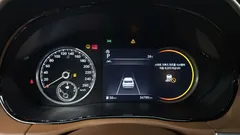 2023 Genesis GV70 2.5T Gasoline AWD — фото 8