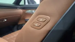 2023 Genesis GV70 2.5T Gasoline AWD — фото 17
