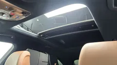 2023 Genesis GV70 2.5T Gasoline AWD — фото 19