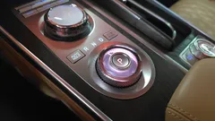 2023 Genesis GV80 3.5T Gasoline AWD — фото 18