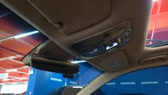 2023 Genesis GV80 3.5T Gasoline AWD — фото 19