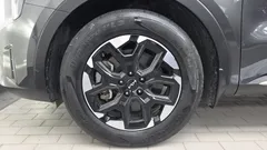 2024 Kia Sorento Diesel 2.2 4WD, серый — фото 5