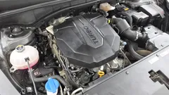 2024 Kia Sorento Diesel 2.2 4WD, серый — фото 6