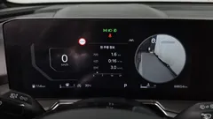 2024 Kia Sorento Diesel 2.2 4WD, серый — фото 8