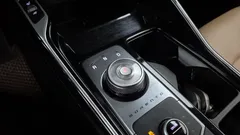 2024 Kia Sorento Diesel 2.2 4WD, серый — фото 9
