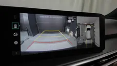 2024 Kia Sorento Diesel 2.2 4WD, серый — фото 15