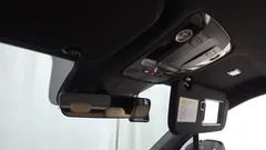 2024 Kia Sorento Diesel 2.2 4WD, серый — фото 17