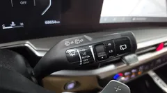 2024 Kia Sorento Diesel 2.2 4WD, серый — фото 18