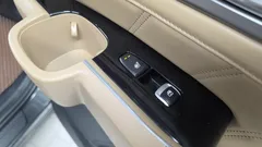 2024 Kia Sorento Diesel 2.2 4WD, серый — фото 19