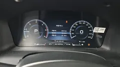 2023 SsangYong Rexton Diesel 2.2 4WD — фото 8