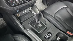 2023 SsangYong Rexton Diesel 2.2 4WD — фото 9