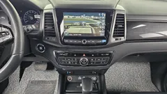 2023 SsangYong Rexton Diesel 2.2 4WD — фото 12