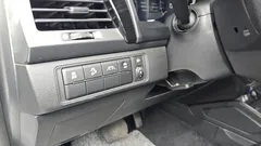 2023 SsangYong Rexton Diesel 2.2 4WD — фото 18