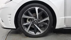 2022 Hyundai Sonata 1.6 Turbo — фото 5