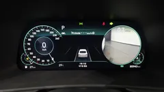 2022 Hyundai Sonata 1.6 Turbo — фото 8