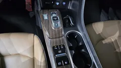 2022 Hyundai Sonata 1.6 Turbo — фото 9