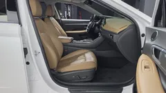 2022 Hyundai Sonata 1.6 Turbo — фото 11