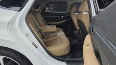 2022 Hyundai Sonata 1.6 Turbo — фото 12