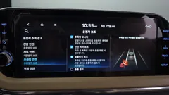 2022 Hyundai Sonata 1.6 Turbo — фото 14