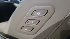 2022 Hyundai Sonata 1.6 Turbo — фото 17