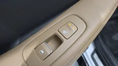 2022 Hyundai Sonata 1.6 Turbo — фото 18