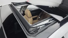 2022 Hyundai Sonata 1.6 Turbo — фото 19