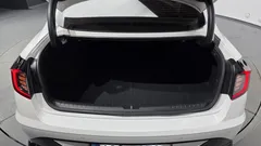 2022 Hyundai Sonata 1.6 Turbo — фото 20