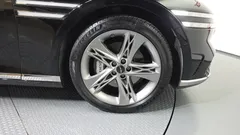 2022 Genesis G90 Gasoline 3.5 Turbo AWD — фото 5