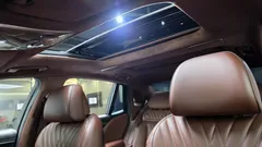 2022 Genesis G90 Gasoline 3.5 Turbo AWD — фото 18