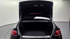 2022 Genesis G90 Gasoline 3.5 Turbo AWD — фото 20